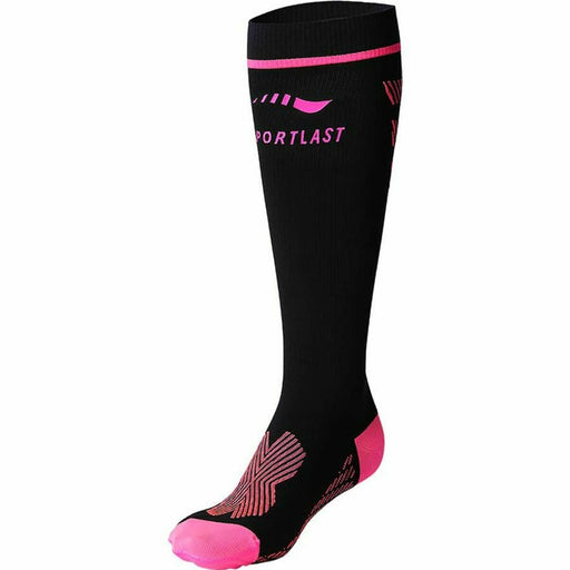 Kompressions-Socken Medilast Pro Running Everest