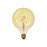 Smart Glühbirne Muvit iO E27 5 W