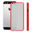 Handyhülle iPhone 7/8/SE2020 KSIX Duo Soft
