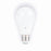 LED-Lampe KSIX E27 9W F
