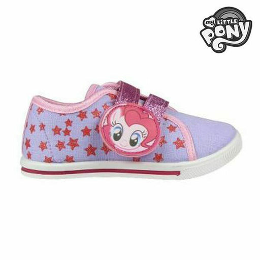 Jungen Sneaker My Little Pony 72978