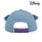 Kinderkappe Stitch Disney 77747 (53 cm) Blau (53 cm)