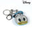 Schlüsselanhänger Disney 77196