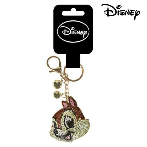 Schlüsselanhänger Disney 77233