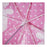 Regenschirm Peppa Pig Rosa 100 % EVA 45 cm (Ø 71 cm)