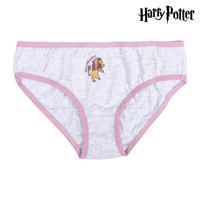 Unterwäsche Harry Potter