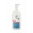 Extramildes Shampoo Rilastil Advance 500 ml
