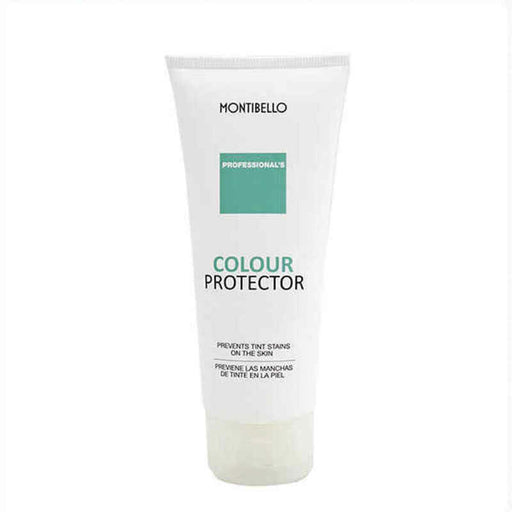 Anti-Fleckencreme Montibello Colour Protector (100 ml)