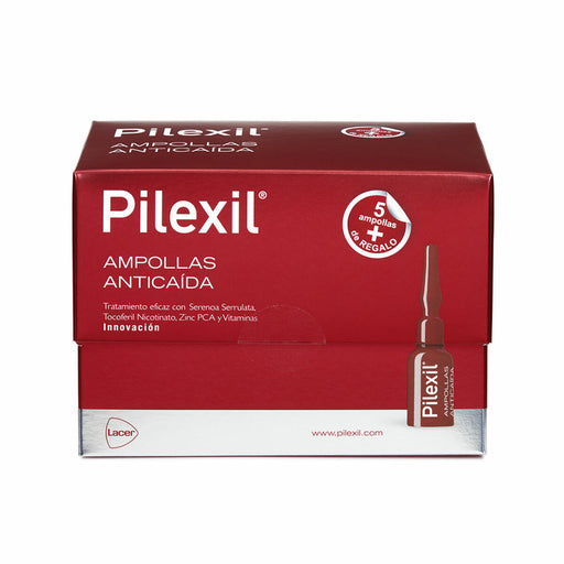 Anti-Haarausfall Pilexil Anti-Haarausfall (20 x 5 ml)