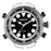 Unisex-Uhr Watx & Colors rwa5700 (Ø 49 mm)