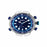 Unisex-Uhr Watx & Colors RWA5701
