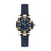 Damenuhr GC Watches Y41006L7 (Ø 34 mm)