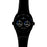 Unisex-Uhr Montres de Luxe 09BK-3001 (Ø 40 mm)