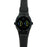 Unisex-Uhr Montres de Luxe 09BK-3003 (Ø 40 mm)