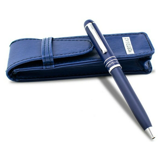 Stift Pertegaz PE99008