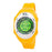 Unisex-Uhr Chronotech CT7320-03 (Ø 40 mm)