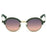 Damensonnenbrille Web Eyewear WE0174-32Z Ø 50 mm
