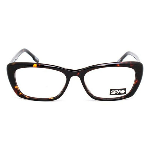 Brillenfassung SPY+ DOLLY Ø 52 mm
