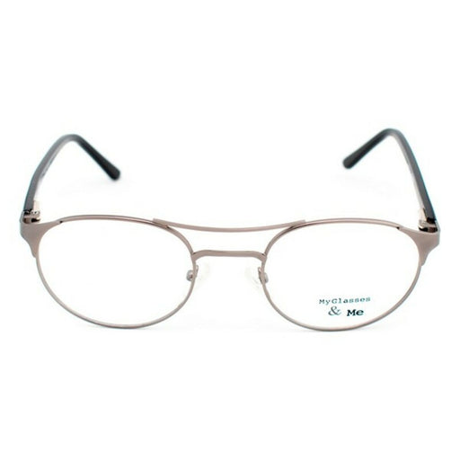 Brillenfassung My Glasses And Me 41125-C2