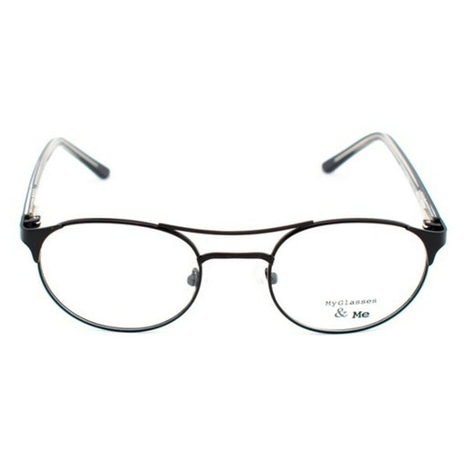 Brillenfassung My Glasses And Me 41125-C3