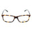 Brillenfassung My Glasses And Me 4431-C1