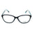 Brillenfassung My Glasses And Me 4427-C3 Ø 53 mm