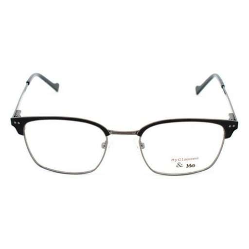 Brillenfassung My Glasses And Me 41124-C1 Ø 49 mm