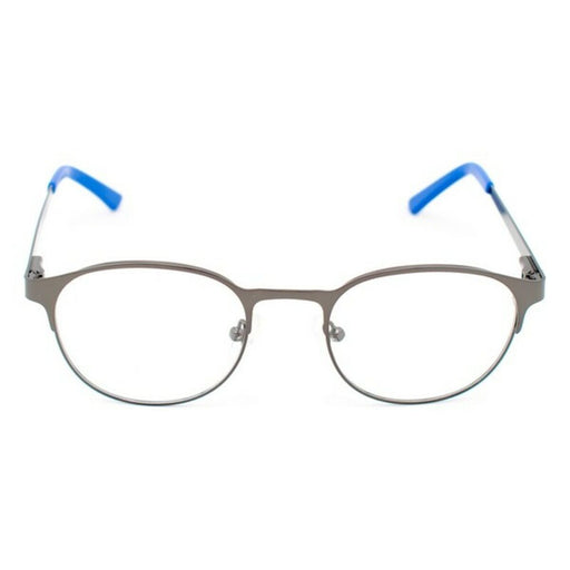 Brillenfassung My Glasses And Me 41441-C1