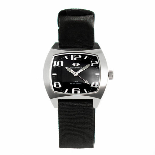 Unisex-Uhr Time Force TF2253L-10 (Ø 31 mm)