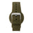 Unisex-Uhr Watx RWA1300-C1513 (Ø 45 mm)