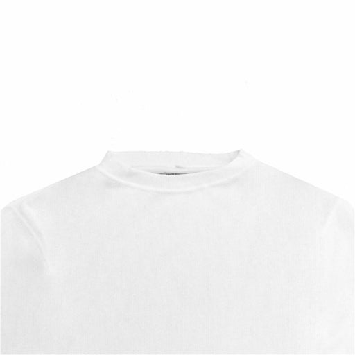 Thermoshirt für Herren Joluvi Weiß