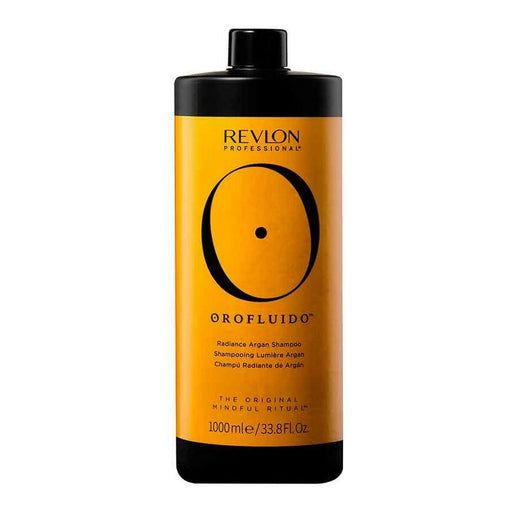 Repairing Shampoo Orofluido (1000 ml)