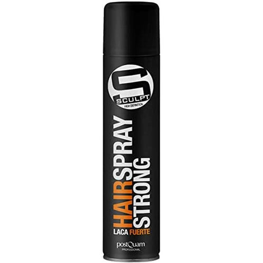 Starker Haarlack Postquam Sculp Hair Spray (750 ml)