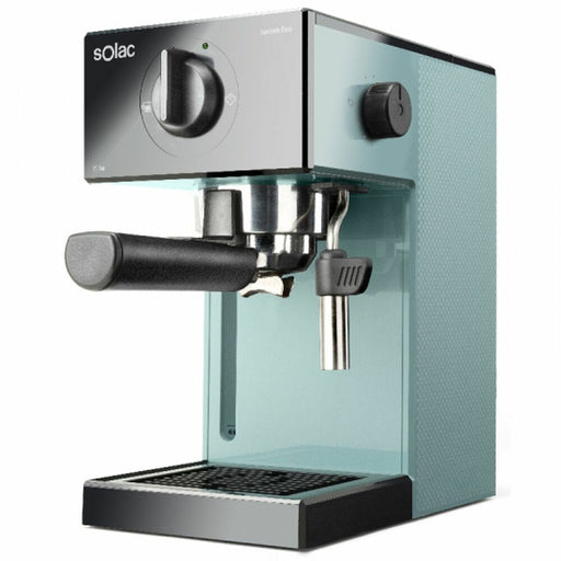 Kaffeemaschine Solac CE4504 1,5 L 1050W