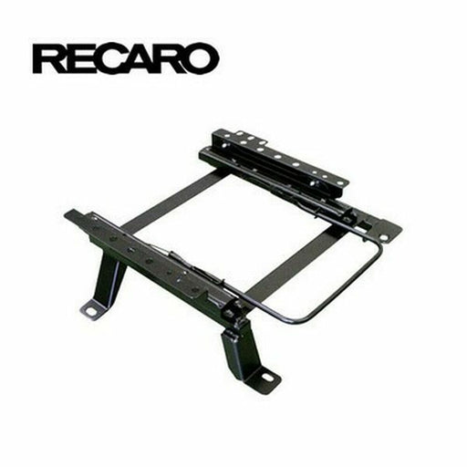 Sitzgestell Recaro RC861517