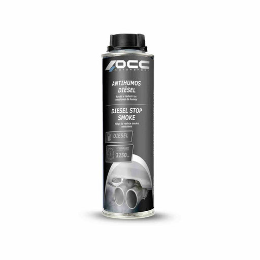Anti-Rauch Diesel OCC Motorsport OCC49005 300 ml