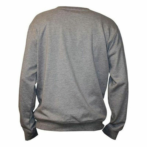 Kinder-Sweatshirt Rox R NUGGETS 38521011 Grau