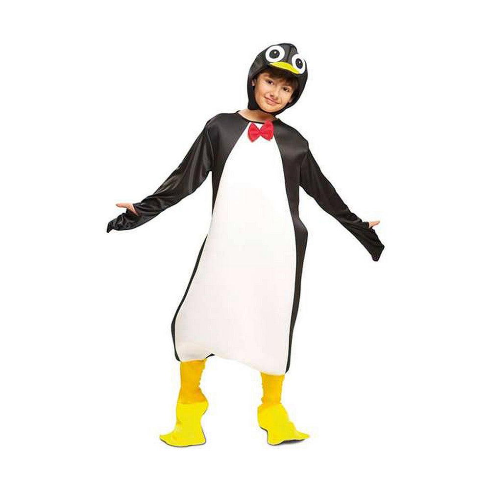 Verkleidung für Kinder My Other Me Pinguin