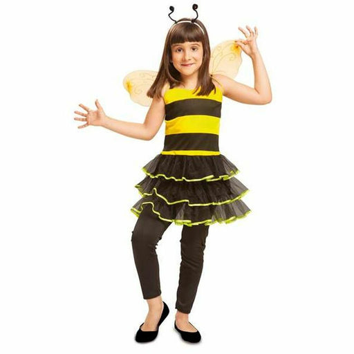 Verkleidung für Kinder My Other Me Biene