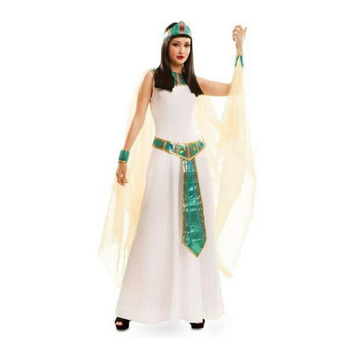 Verkleidung für Erwachsene My Other Me Cleopatra Ägypterin