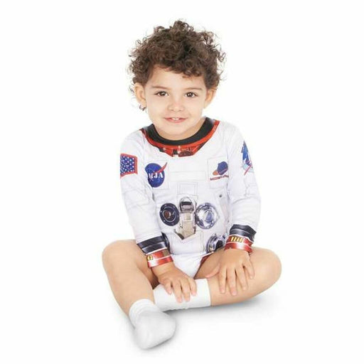 Verkleidung für Babys My Other Me Astronaut