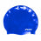 Bademütze Ras G200171 Blau Kinder