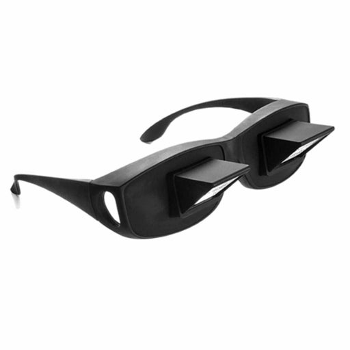 90º Horizontalsicht-Liegebrille WatchinL InnovaGoods IG811471 (Restauriert B)