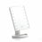 LED Tischspiegel Perflex InnovaGoods