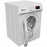 Waschmaschine Origial ORIWM5DW Prowash 45 L 1200 rpm 7 kg