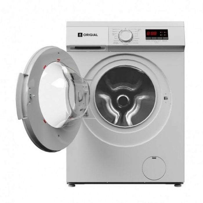 Waschmaschine Origial ORIWM8EW