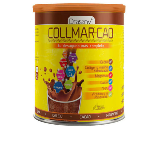 Kakao Collmar-Cao Drasanvi Collmar Cao (300 g)