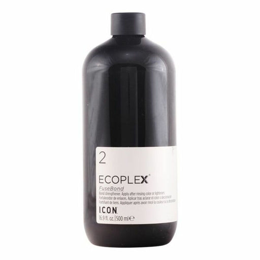 Stärkende Behandlung Ecoplex 2 I.c.o.n. Ecoplex (500 ml) 500 ml