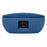 Tragbare Bluetooth-Lautsprecher SPC 4415 5W