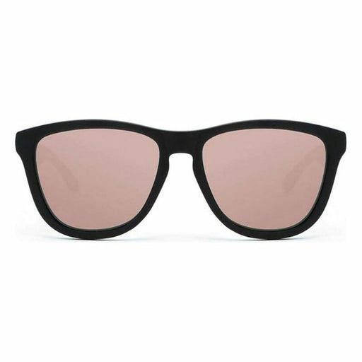 Unisex-Sonnenbrille One TR90 Hawkers 1341790_8
